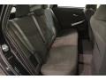 2010 Winter Gray Metallic Toyota Prius Hybrid III  photo #10