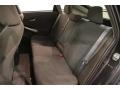 2010 Winter Gray Metallic Toyota Prius Hybrid III  photo #11