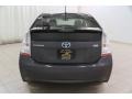 2010 Winter Gray Metallic Toyota Prius Hybrid III  photo #12