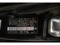 2010 Winter Gray Metallic Toyota Prius Hybrid III  photo #14