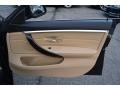 Jotoba Brown Metallic - 4 Series 428i xDrive Gran Coupe Photo No. 27
