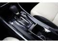2016 White Orchid Pearl Honda Accord EX-L V6 Coupe  photo #23