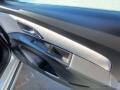 Champagne Silver Metallic - Cruze LS Photo No. 16