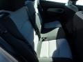 Champagne Silver Metallic - Cruze LS Photo No. 18