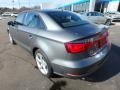 Daytona Gray Pearl - A3 2.0 Premium quattro Photo No. 4