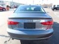Daytona Gray Pearl - A3 2.0 Premium quattro Photo No. 6