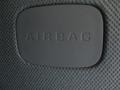 Radiant Silver Metallic - SRX Luxury AWD Photo No. 35