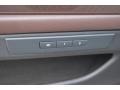 Dark Graphite Metallic - 5 Series 528i xDrive Sedan Photo No. 10