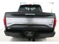 Magnetic - F150 Platinum SuperCrew 4x4 Photo No. 5
