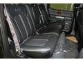 Magnetic - F150 Platinum SuperCrew 4x4 Photo No. 7