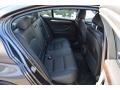 2016 Dark Graphite Metallic BMW 5 Series 535i xDrive Sedan  photo #23