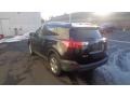 Black - RAV4 XLE Photo No. 6