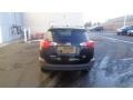 Black - RAV4 XLE Photo No. 7