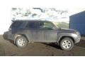 Magnetic Gray Metallic - 4Runner SR5 4x4 Photo No. 1