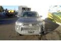 Magnetic Gray Metallic - 4Runner SR5 4x4 Photo No. 3