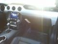 Magnetic Metallic - Mustang GT Premium Coupe Photo No. 12