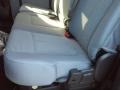 Oxford White - F350 Super Duty XLT Crew Cab 4x4 DRW Photo No. 14