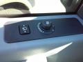 Oxford White - F350 Super Duty XLT Crew Cab 4x4 DRW Photo No. 19
