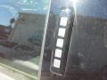 2016 Oxford White Ford F150 XLT SuperCrew 4x4  photo #8