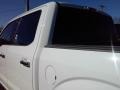 2016 Oxford White Ford F150 XLT SuperCrew 4x4  photo #10