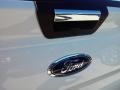 2016 Oxford White Ford F150 XLT SuperCrew 4x4  photo #13