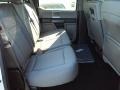 2016 Oxford White Ford F150 XLT SuperCrew 4x4  photo #15