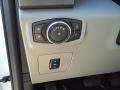 2016 Oxford White Ford F150 XLT SuperCrew 4x4  photo #20
