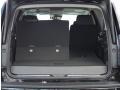 2016 Onyx Black GMC Yukon SLT 4WD  photo #7