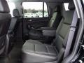 2016 Onyx Black GMC Yukon SLT 4WD  photo #9