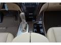 Aspen White Pearl - MDX SH-AWD Photo No. 17