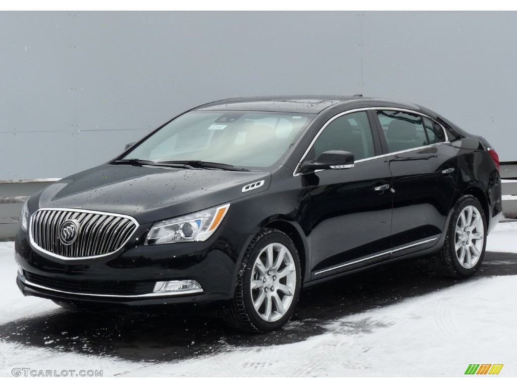 2016 Ebony Twilight Metallic Buick Lacrosse Premium I Group Ebony Twilight Metallic Buick Lacrosse Premium I Group