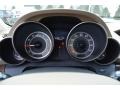 Aspen White Pearl - MDX SH-AWD Photo No. 21