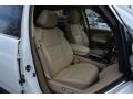 Aspen White Pearl - MDX SH-AWD Photo No. 30