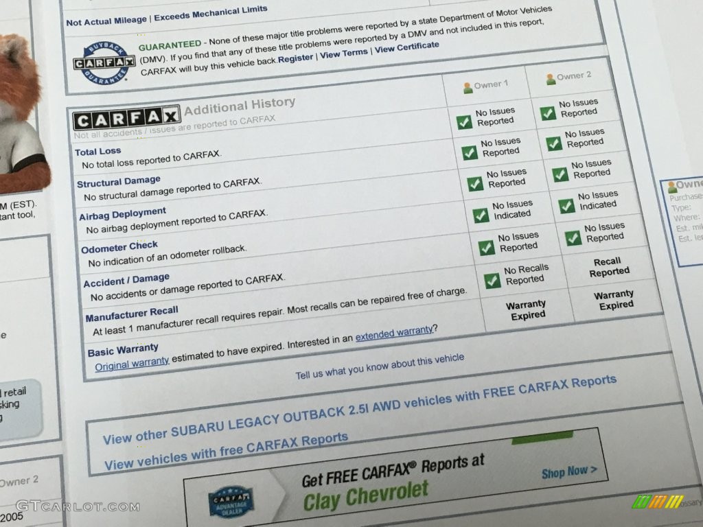 2005 Outback 2.5i Wagon - Willow Green Opal / Taupe photo #106