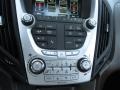 White Diamond Tricoat - Equinox LTZ AWD Photo No. 13