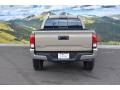 Quicksand - Tacoma TRD Off-Road Double Cab 4x4 Photo No. 4