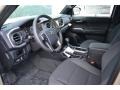 Quicksand - Tacoma TRD Off-Road Double Cab 4x4 Photo No. 5