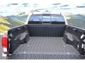 Quicksand - Tacoma TRD Off-Road Double Cab 4x4 Photo No. 8