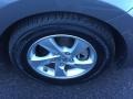 2014 Gray Hyundai Elantra SE Sedan  photo #24