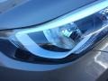 2014 Gray Hyundai Elantra SE Sedan  photo #26