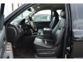 2014 Onyx Black GMC Yukon XL SLT 4x4  photo #9