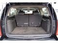 2014 Onyx Black GMC Yukon XL SLT 4x4  photo #17