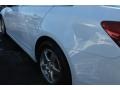 Summit White - Cruze LT Photo No. 4