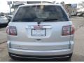 Quicksilver Metallic - Acadia SLE AWD Photo No. 7