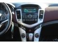 Summit White - Cruze LT Photo No. 12