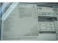 Magnetite Black Metallic - S 550 4Matic Coupe Photo No. 11