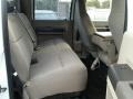 Oxford White - F350 Super Duty XL Crew Cab 4x4 Photo No. 10