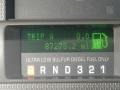 Oxford White - F350 Super Duty XL Crew Cab 4x4 Photo No. 14
