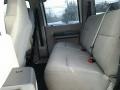 Oxford White - F350 Super Duty XL Crew Cab 4x4 Photo No. 22