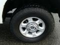 Oxford White - F350 Super Duty XL Crew Cab 4x4 Photo No. 26